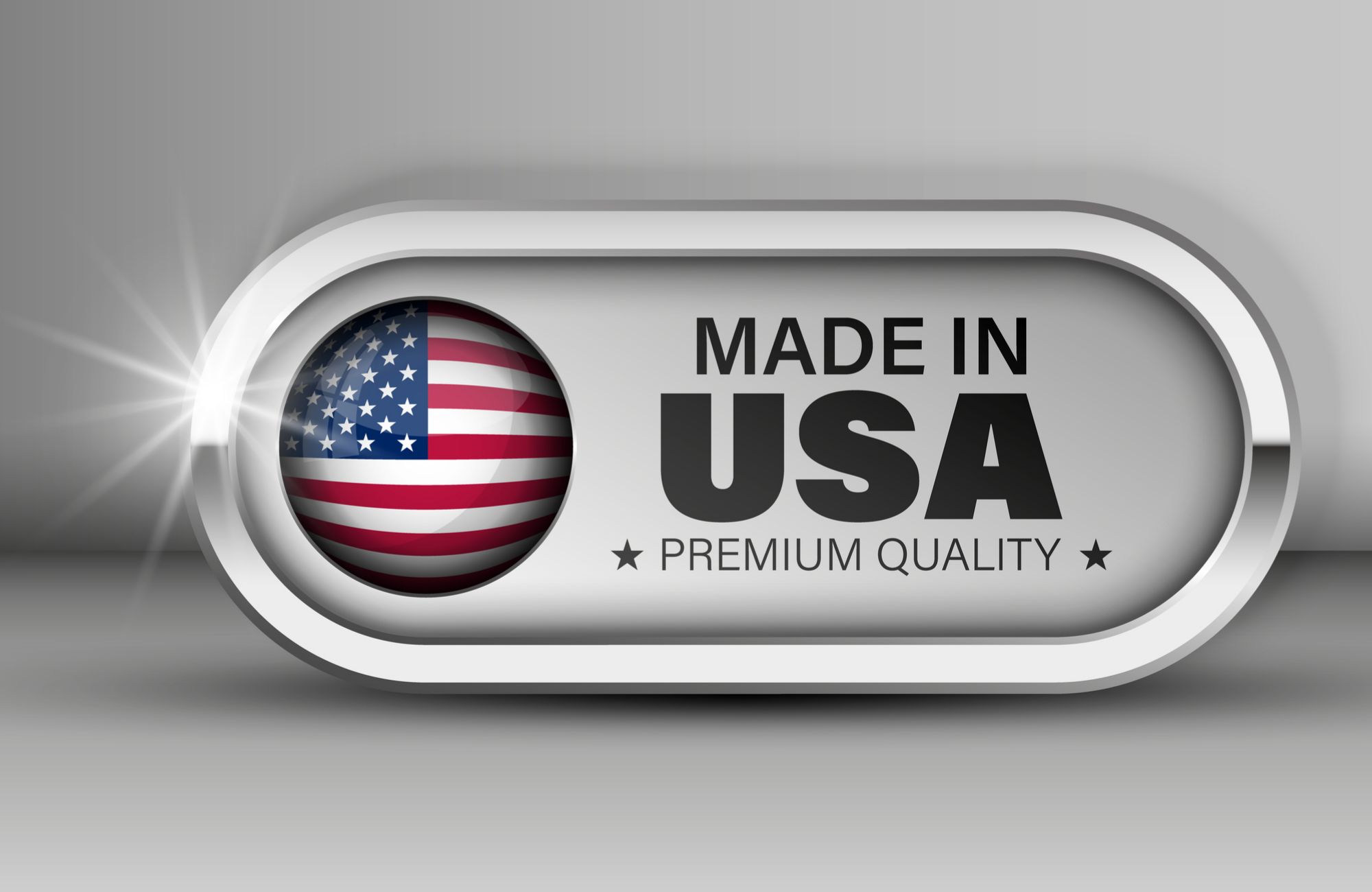 PRODUCTS AND SERVICES visual data 7