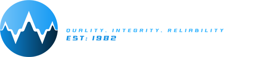 Puget Sound Precision - Quality - Integrity - Reliability - EST: 1982